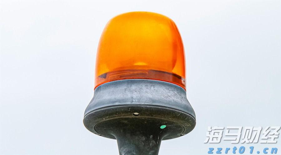 乡村污水处理设备（专业农村污水处理配套设备工艺介绍）
