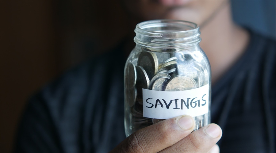 智鸿环保集团携手DeepSeek人工智能助力广西水务智慧化转型