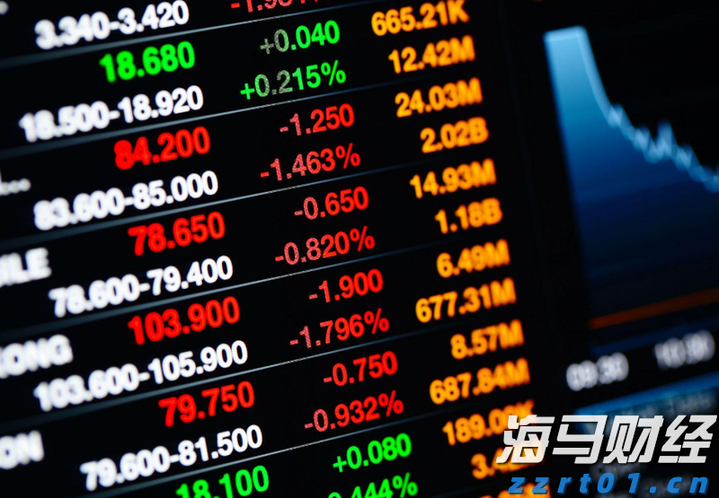 省属企业前5月招引项目投资额逾400亿元