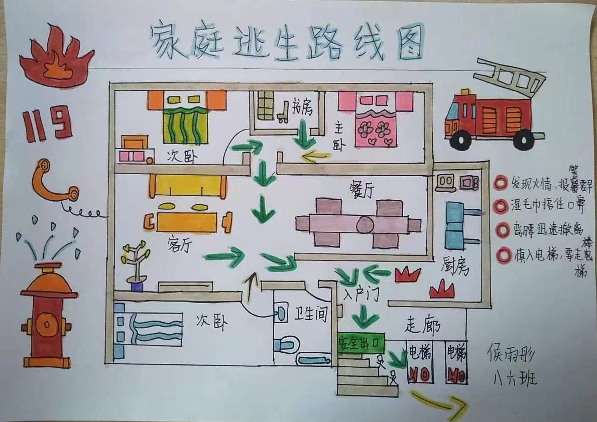 珠海这场展览把“隐秘而伟大”讲给你听