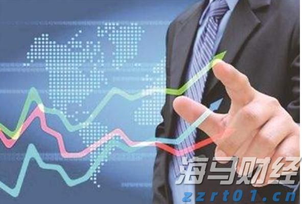 更绿色 更惠民 更文明——我市推进绿色殡葬工作综述