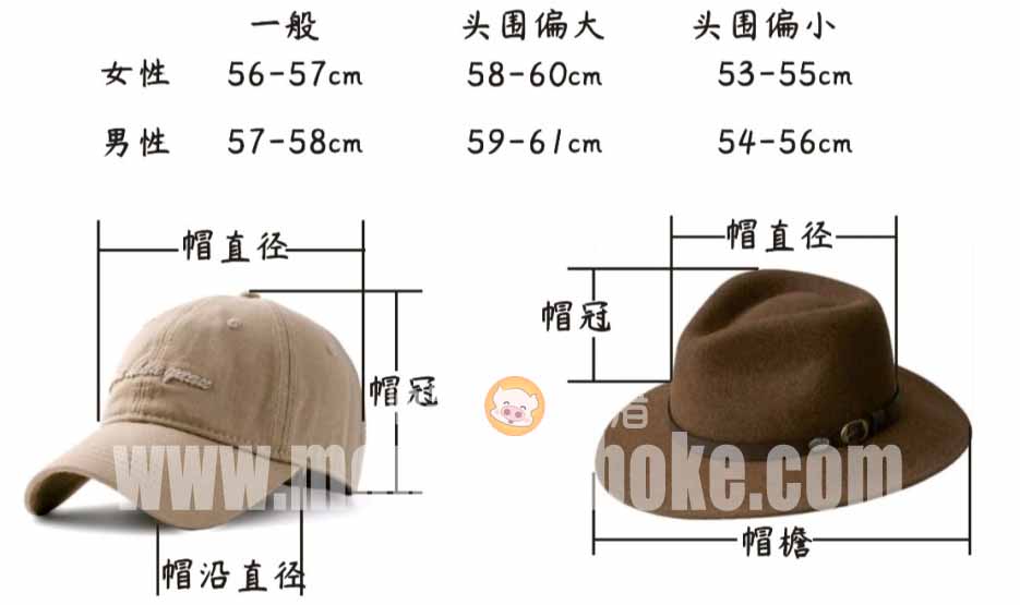 浙江率先发布标准创新型企业梯度培育管理实施细则