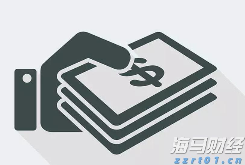 平均风力若达10级，珠海大桥、淇澳大桥将封闭