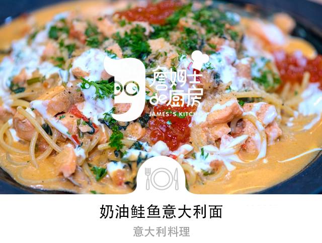 兴业银行合肥分行：暖心服务擦亮金融为民底色