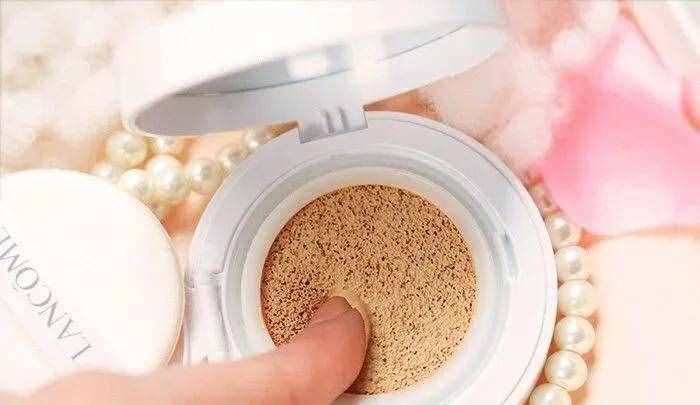 一季度全市渔业产值8.64亿元 增速排名全区第二