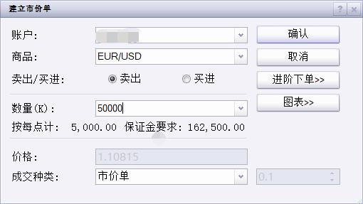 逾500名选手“同台”竞技！“客家筝鸣”第二届梅州市古筝（客家筝）大赛线上初赛启动