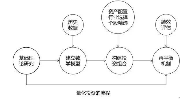 杨宗纬发文报平安！刘德华、陈奕迅等都曾经历舞台事故