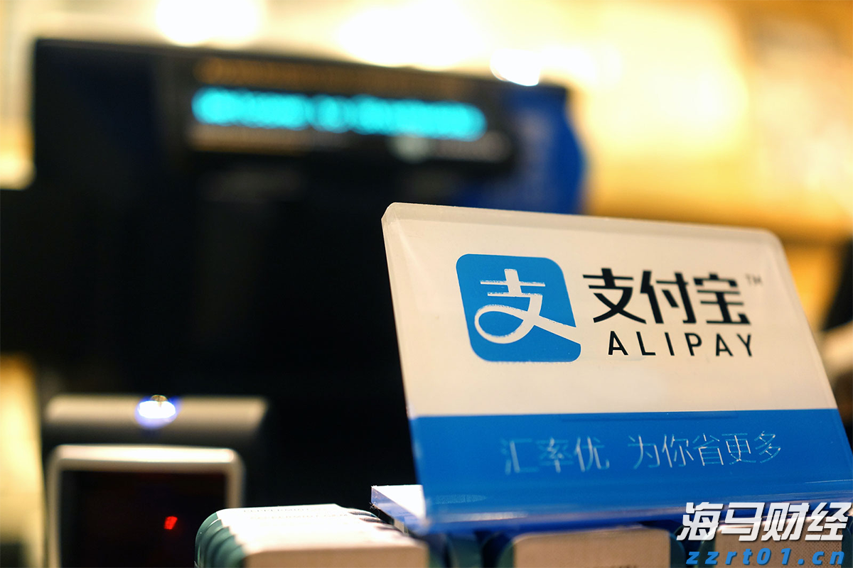 熊海峰教授走进广东塔牌集团股份有限公司开展2025院士专家入百企进百校(梅州行)活动