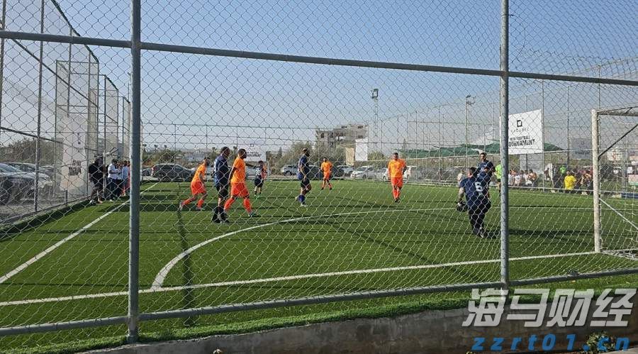 南国书香节的“国际范儿”