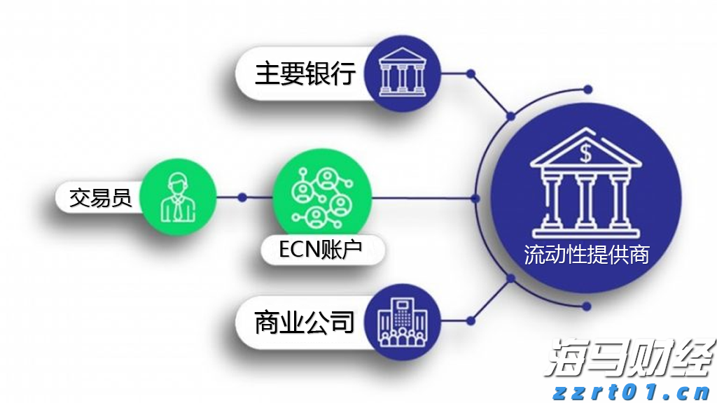 浦城匡山：绿为底色，融出诗情画意