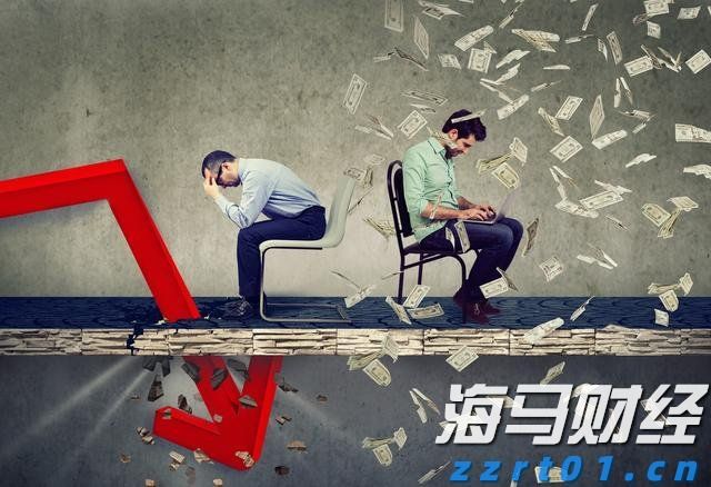 闽江河口湿地“上新”
