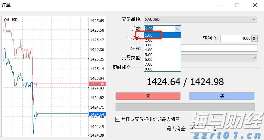 独占中国近85%的产量！东莞潮玩何以“圈粉”全球？