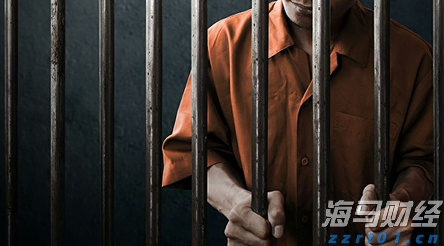 开启创新之门 走稳创业之路