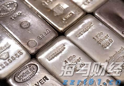 大圩镇:黄皮满枝头致富“黄金果 ”