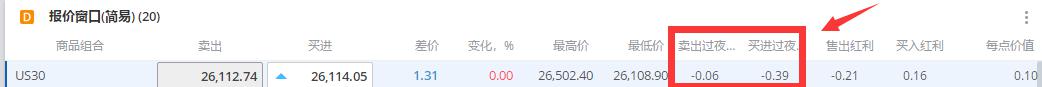 黑龙江省市场监管局支持保障灾后恢复重建的“十二条措施”