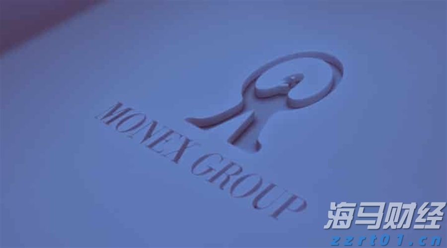 “重温经典”频道进养老机构活动举行
