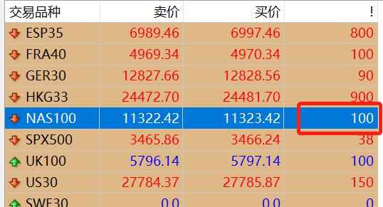 工商银行马鞍山分行积极开展2025年防范非法金融宣传月活动