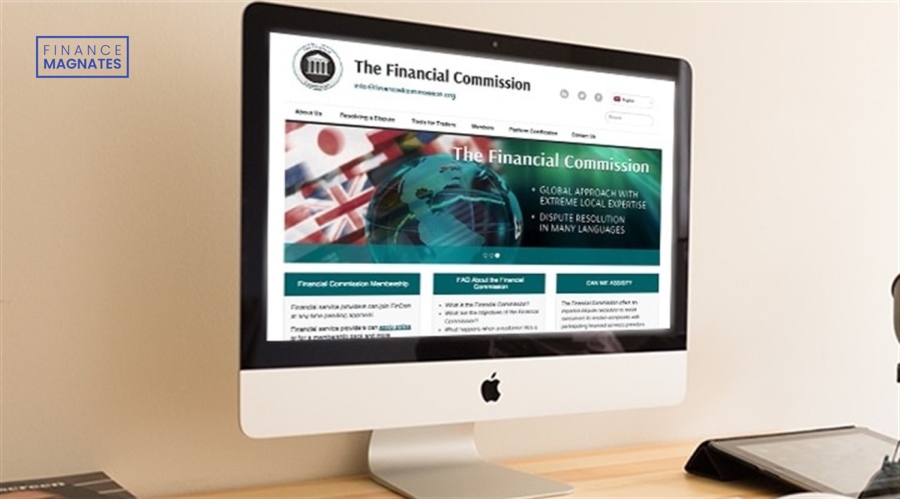 工商银行马鞍山当涂支行组织开展“全民国家安全教育日”活动