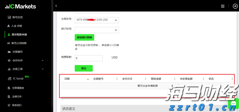 国外屠宰及肉类加工废水处理（屠宰废水的处理工艺及方法）