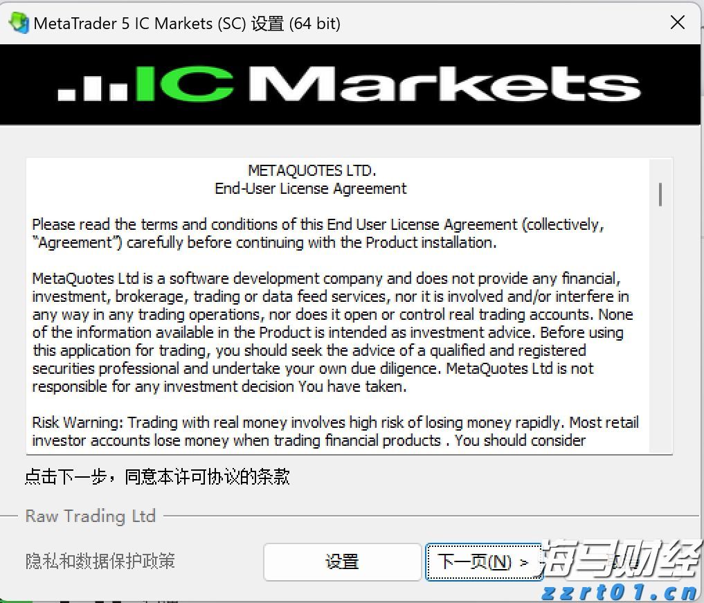 湖北建立个体工商户诉求处理闭环管理机制