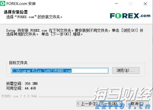 党员“双报到”带头，斗门区持续开展爱国卫生行动筑牢防控屏障