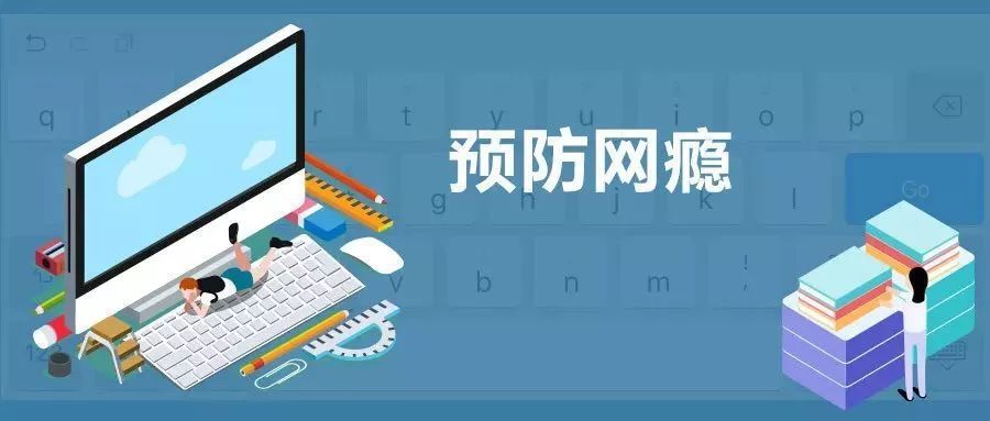 港股午评|恒生指数早盘跌1.11%     CRO板块延续强势