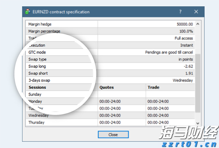 音画交融重现抗战烽火记忆！这个文艺专题展正式开幕