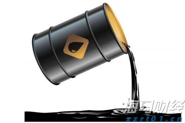 预制菜争议持续发酵,餐馆如何打消食客顾虑?