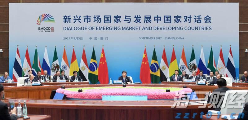 高盛交易员对“4月大反弹”的看法：“喊顶”很难，美股仍将缓慢上涨