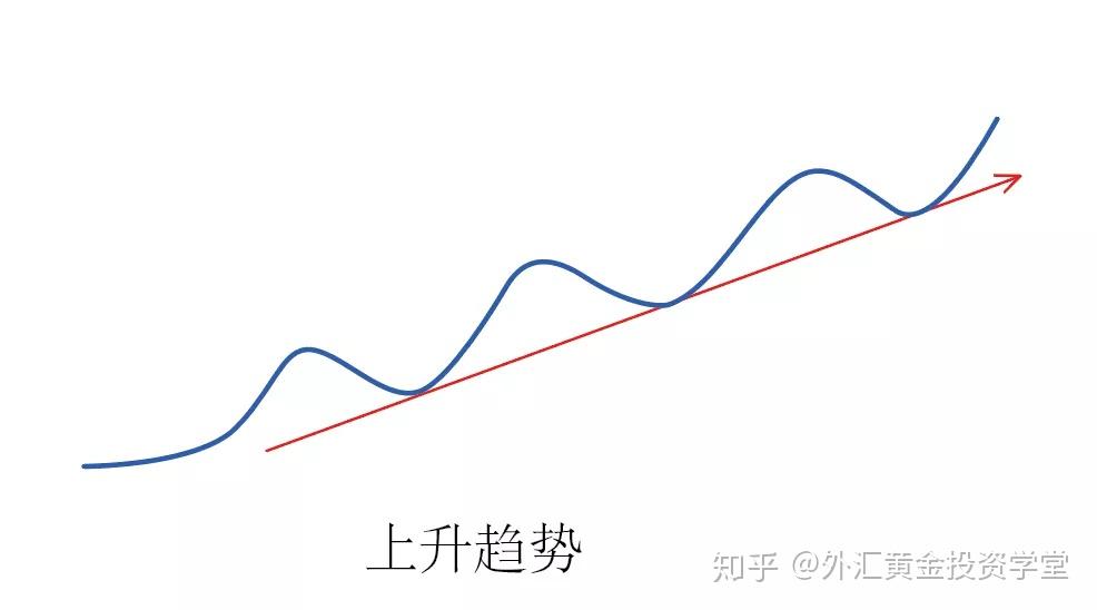 上线智能新平台 财政惠企添活力