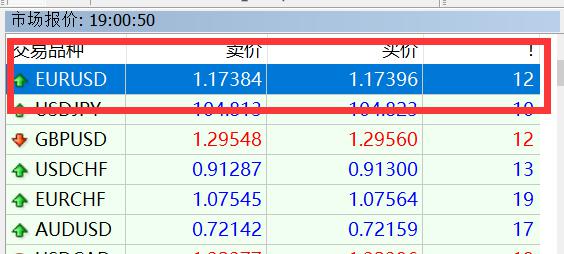 张家口依托数字化智能化手段精准防汛备汛