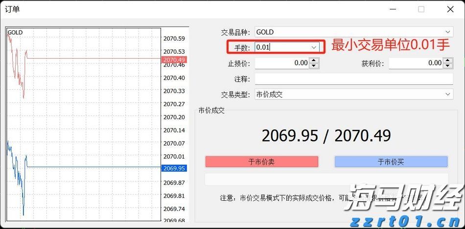 安徽工匠2021年度人物揭晓 这10人当选！（名单）