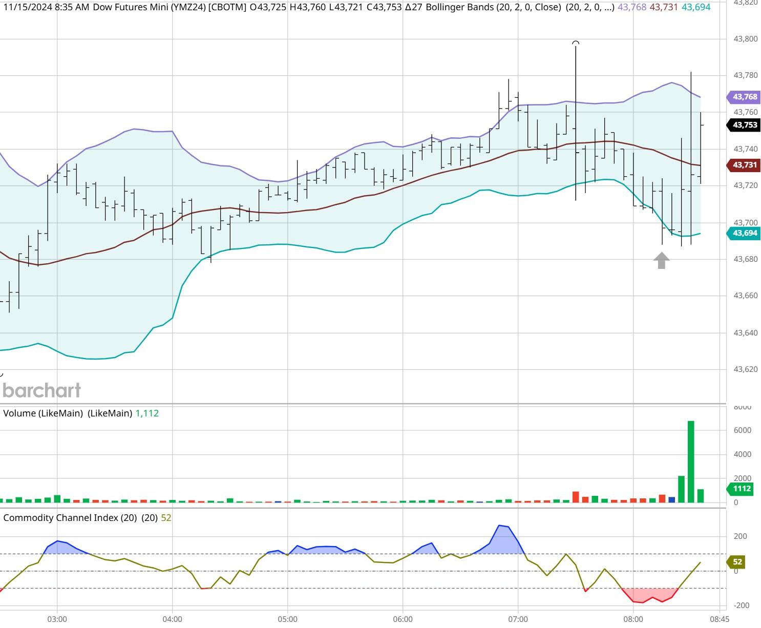 美欧贸易协议引发全球贸易大变革!OEC预测:全球对美出口将锐减46%