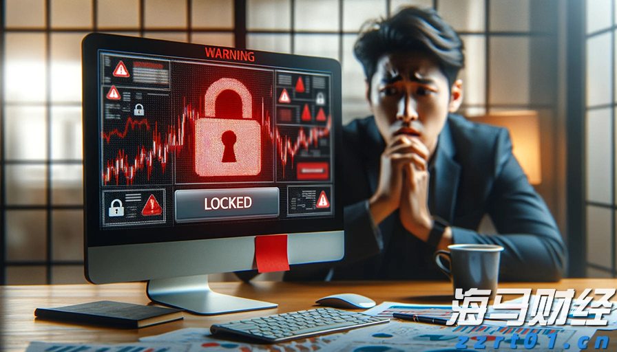 酷暑挡不住！广东暑期旅游消费数据登顶 “双第一”｜粤游新意