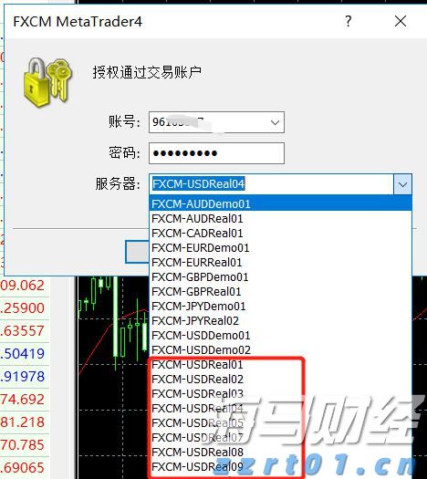 五里镇：800亩贝贝南瓜喜获丰收