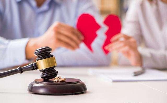 2025横琴艺术荟启动报名,6大类别赛事供艺术爱好者奔赴梦想舞台