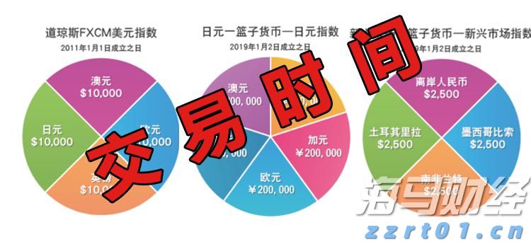 污泥脱水方法（为什么要污泥脱水）