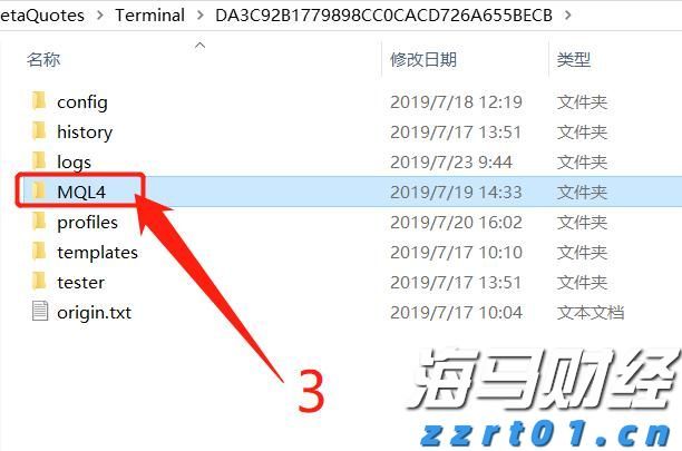 我省发布企业开办服务规范