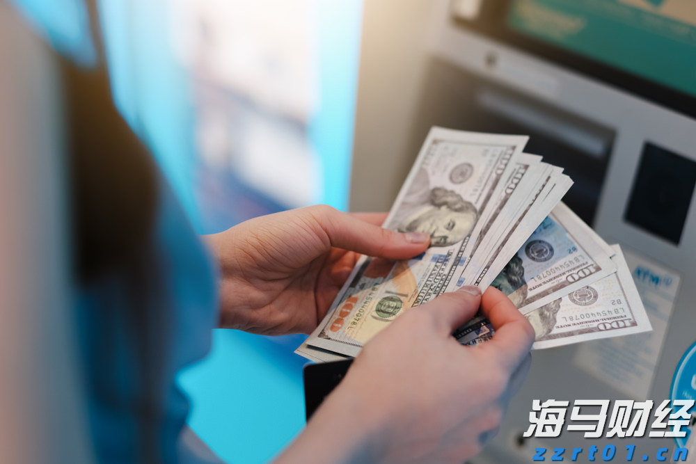 东津镇盘活农村集体建设用地有成效