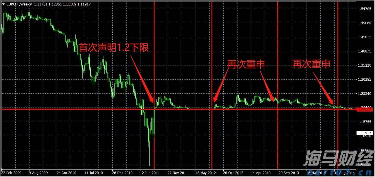 湛江举办基层精神科医师临床诊疗服务能力提升项目第二季度培训班