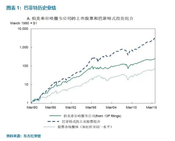 国家卫健委：请大家不要轻信“网红医生”