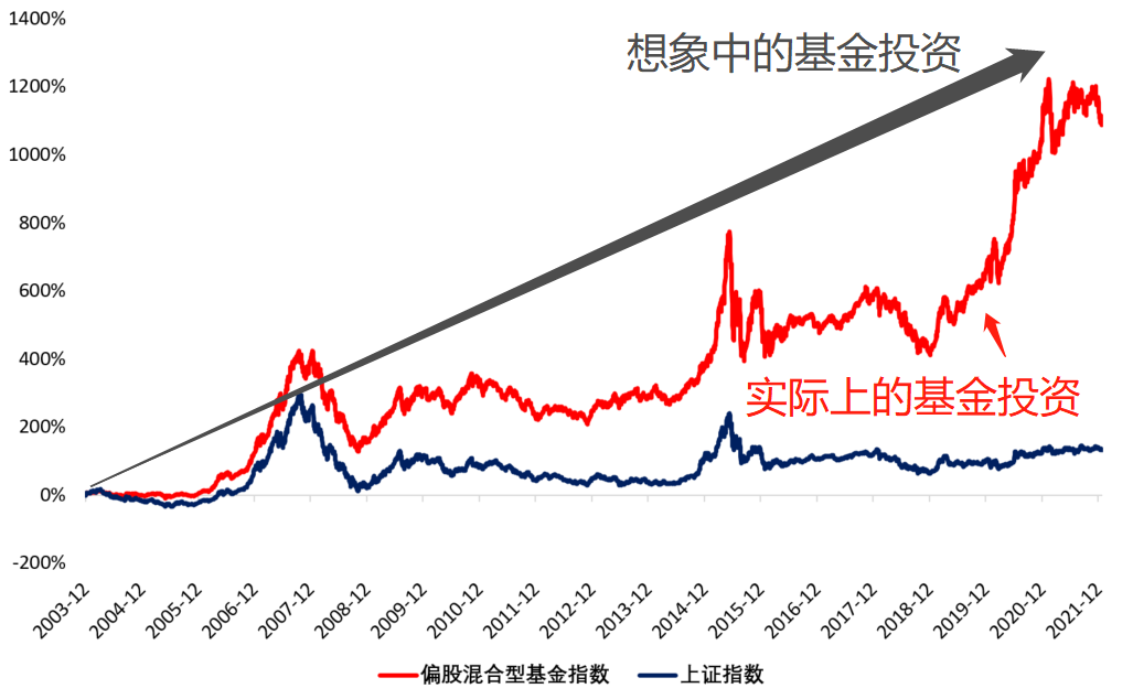 中国驻日本大使馆提醒！