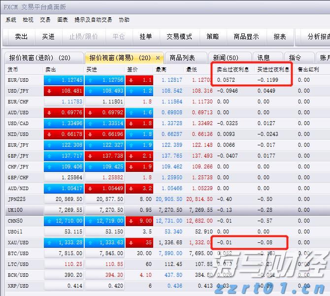 11月18日开始！福建高招体育类专业省级统考安排出炉