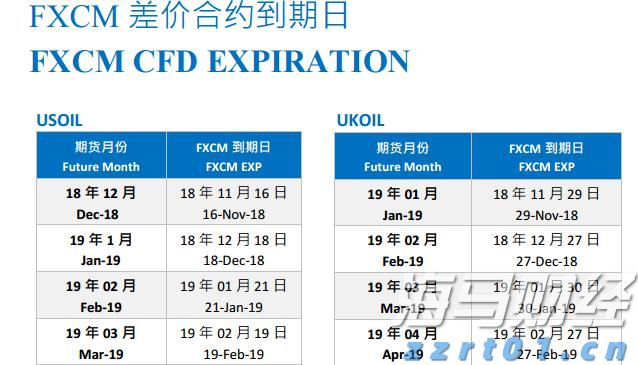 黑龙江省市场监管局在特殊食品生产企业“两个责任”工作落实上下先手棋