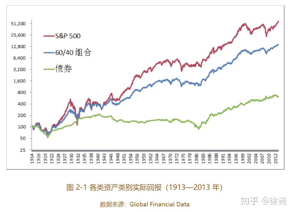 亲兄弟因一米宅基地反目6年，乾务镇“香山夜访”化干戈解积怨