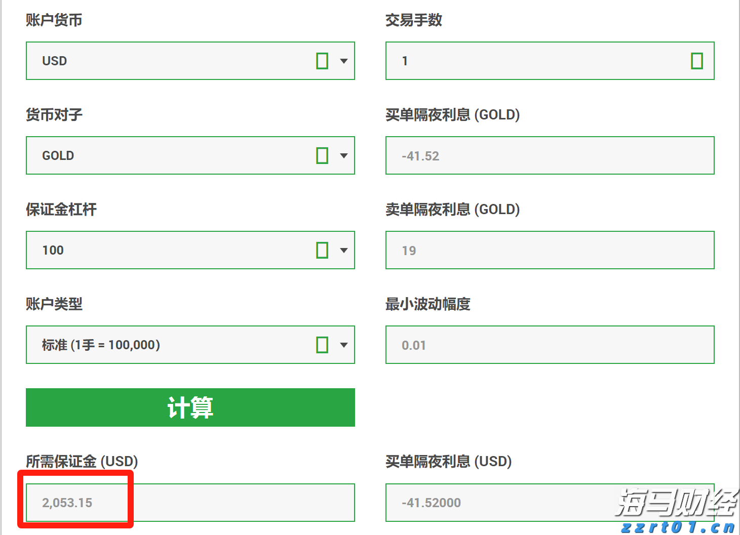 商转公来了！广州人看过来，手把手教你把房贷利率降到2.6%！