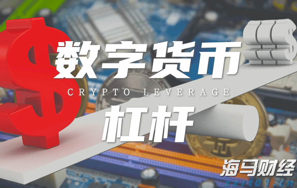 深耕创作沃土 讲好徐闻故事