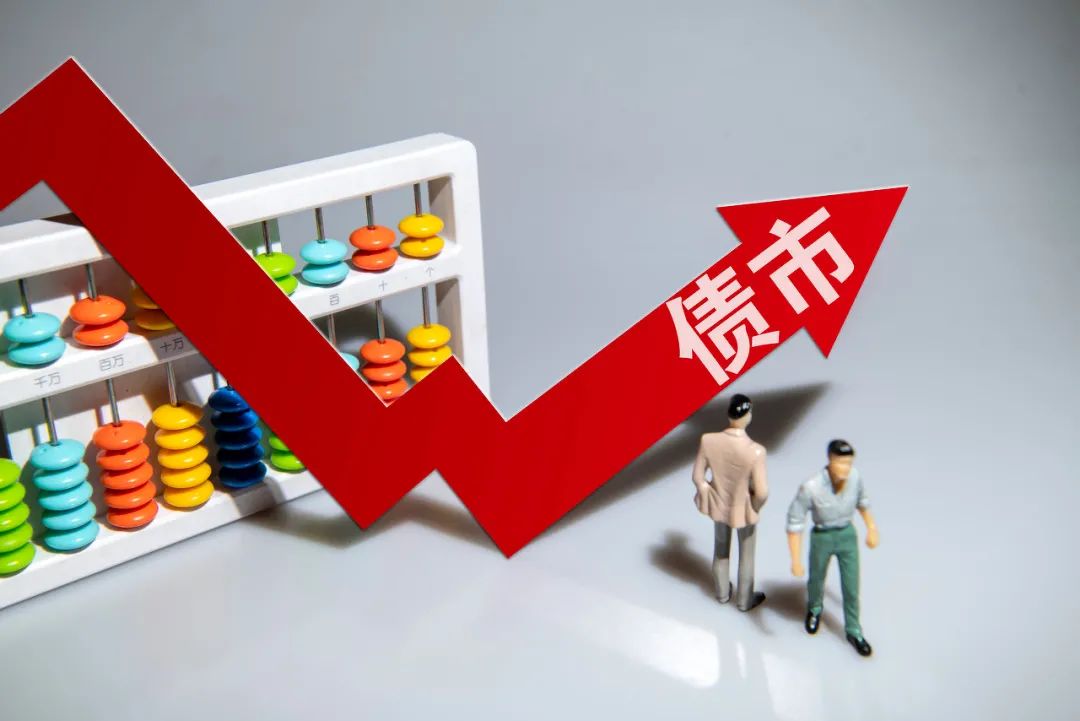 港元拆息普遍上行 一个月利率终止连续下跌