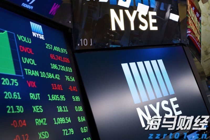 惠州防汛应急响应提升为Ⅰ级