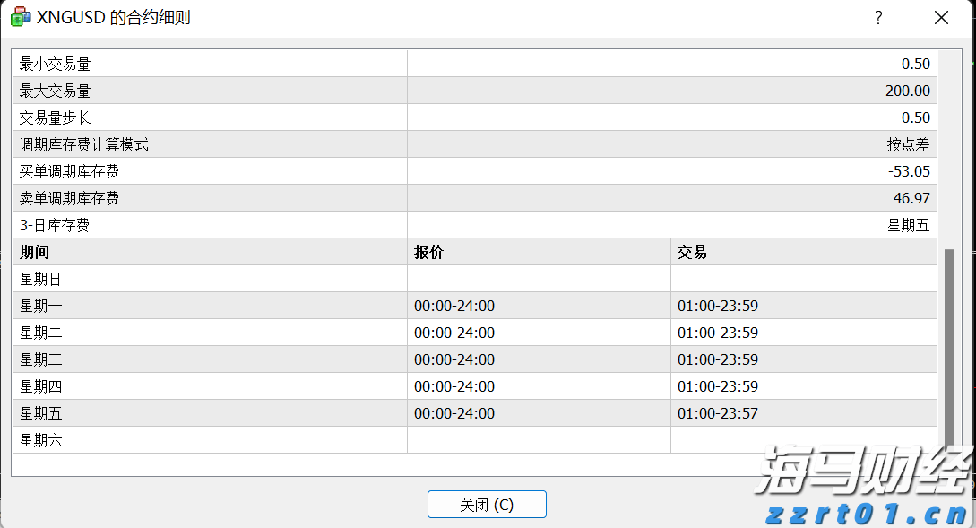 青海省市场监管局加强体系检查 促进保健食品生产企业高质量发展